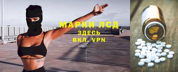 СК Зеленодольск