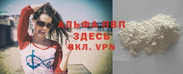 СК Зеленодольск