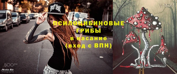 jwh Слюдянка