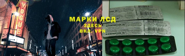 СК Зеленодольск
